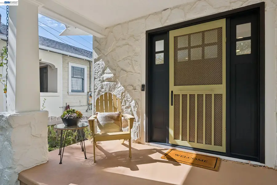 5335 El Camile Ave, Oakland, CA 94619 - #2