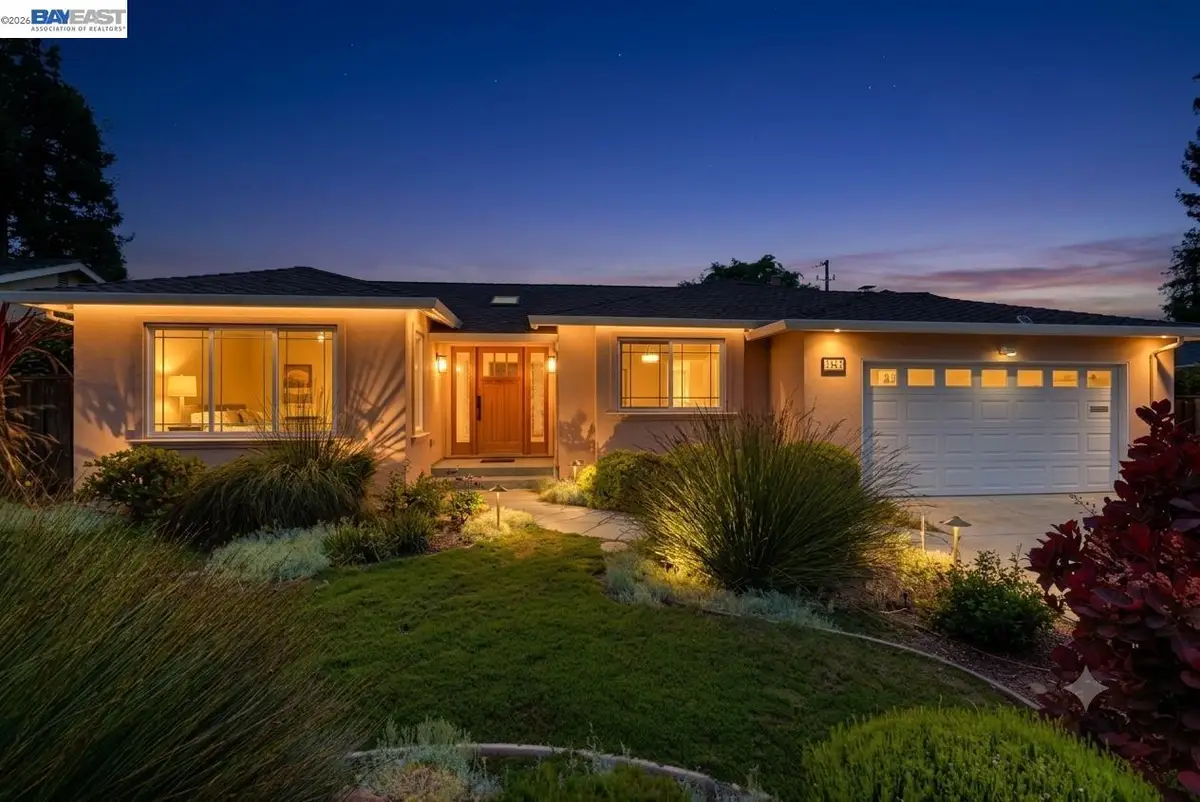 42635 Sully St, Fremont, CA 94539 - #1