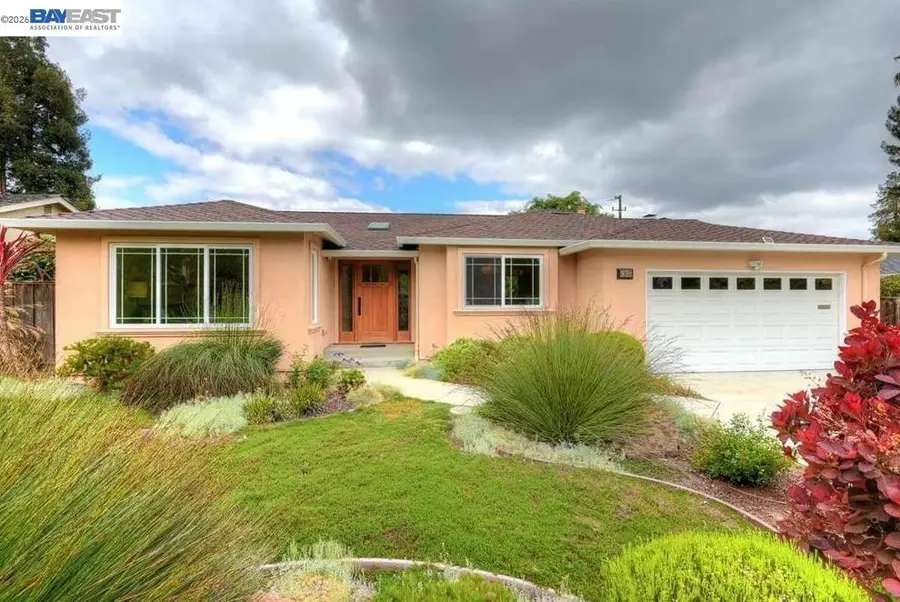42635 Sully St, Fremont, CA 94539 - #2