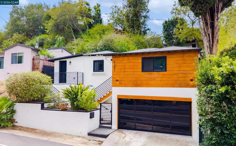 4261 Division St, Los Angeles, CA 90065 - #2