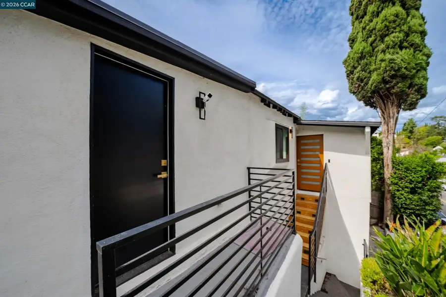 4261 Division St, Los Angeles, CA 90065 - #3