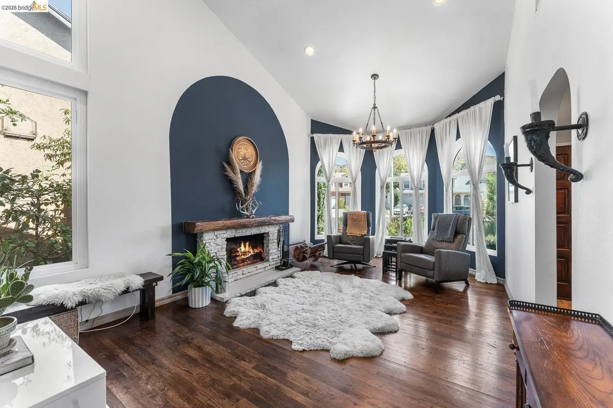 11707 Garrick Ave, Sylmar, CA 91342 - #1