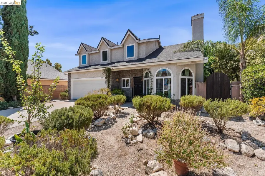 11707 Garrick Ave, Sylmar, CA 91342 - #2