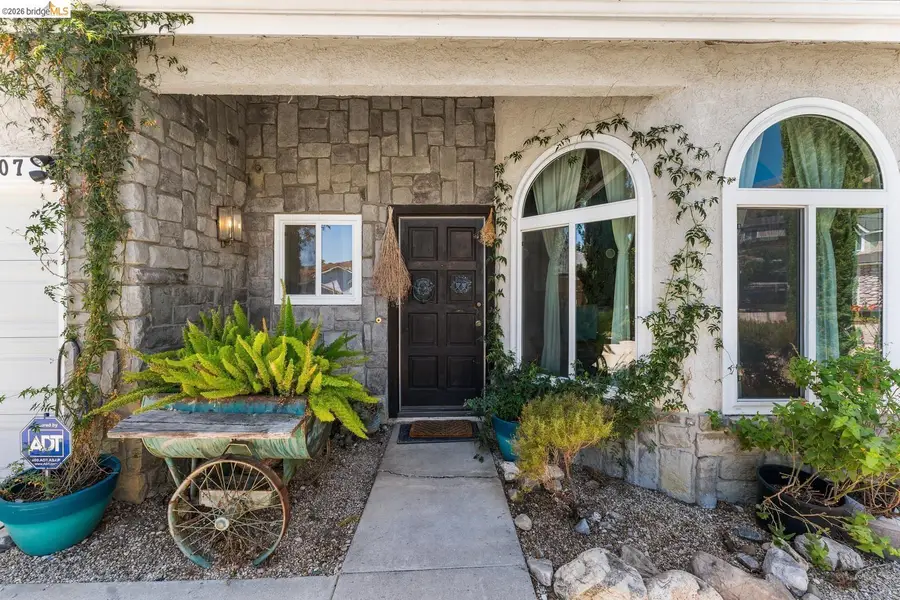 11707 Garrick Ave, Sylmar, CA 91342 - #3