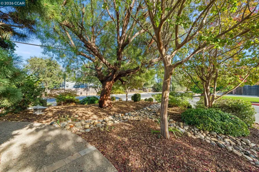 5849 Mitchell Canyon Ct, Clayton, CA 94517 - #3