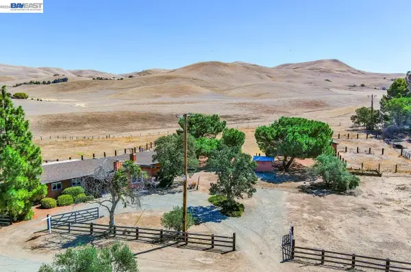 10970 Tesla Rd, Livermore, CA 94550