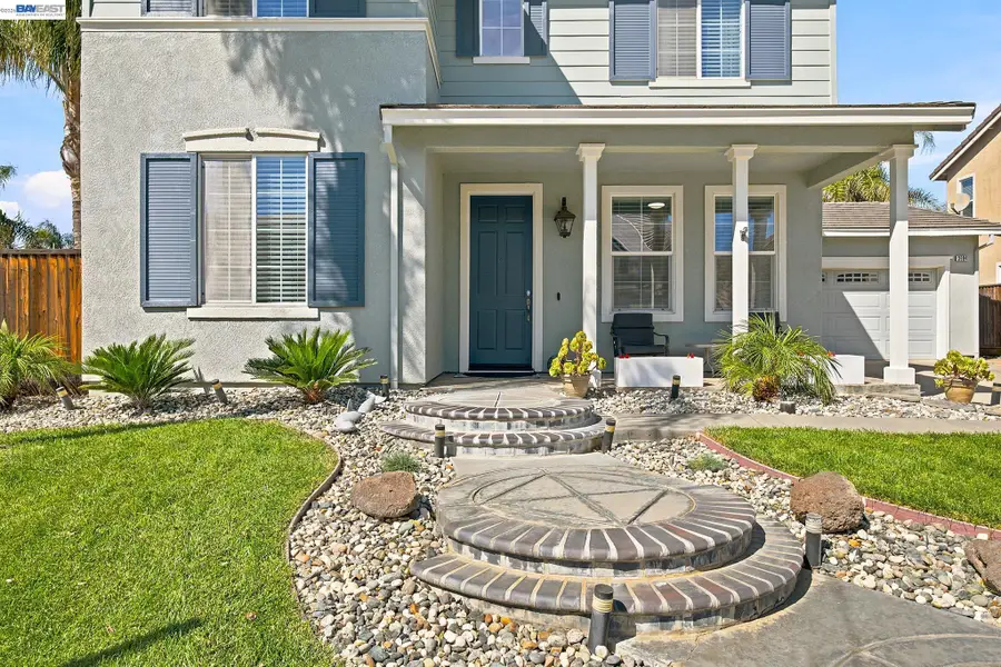 3694 Otter Brook Loop, Discovery Bay, CA 94505 - #3