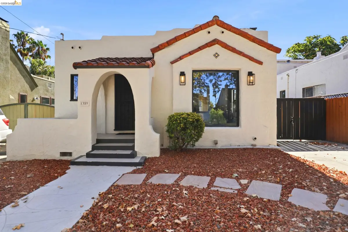 1359 Elm St, Pittsburg, CA 94565 - #1