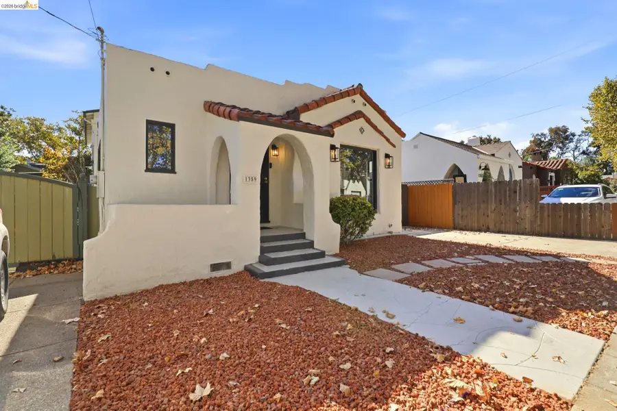 1359 Elm St, Pittsburg, CA 94565 - #3