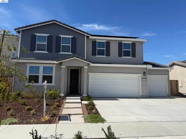3065 Blue Opal Cir, Roseville, CA 95747