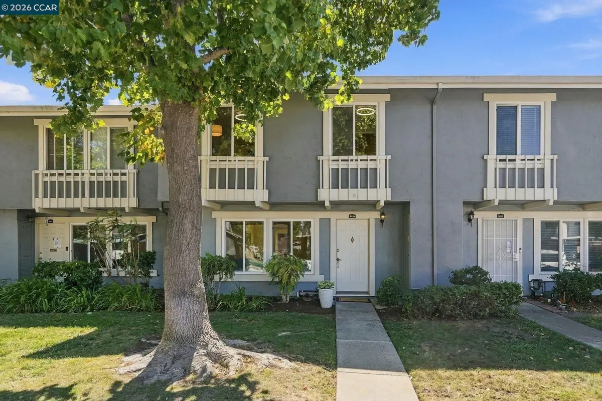 4439 Yuma Ct, Pleasanton, CA 94588 - #1