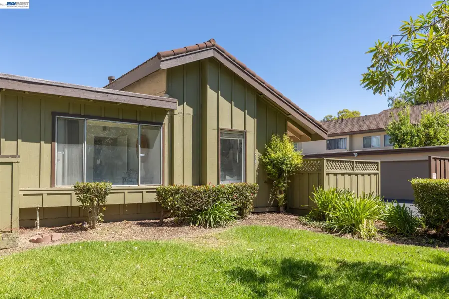 808 N Jackson Ave, San Jose, CA 95133 - #2