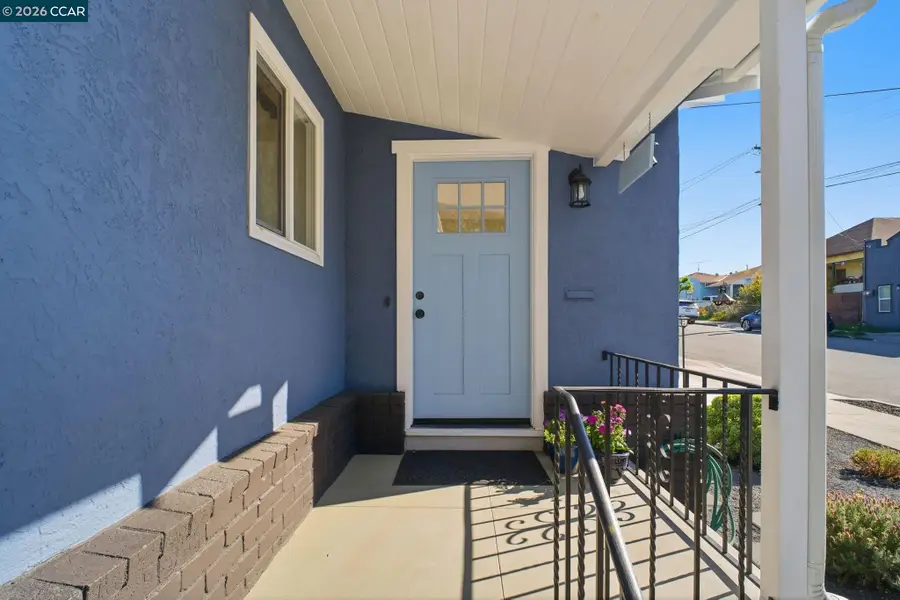 22824 High Street, Hayward, CA 94541 - #2