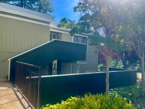 1116 Running Springs Rd #7, Walnut Creek, CA 94595