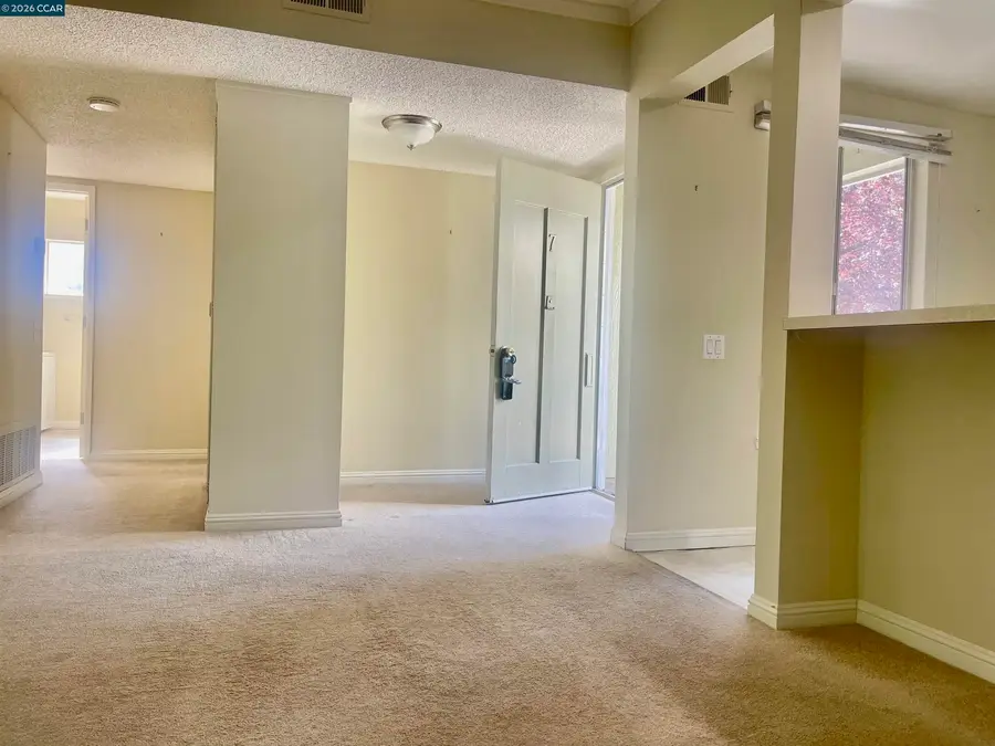 1116 Running Springs Rd #7, Walnut Creek, CA 94595 - #2