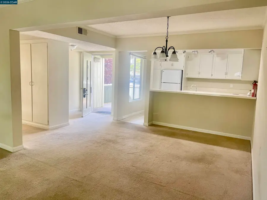 1116 Running Springs Rd #7, Walnut Creek, CA 94595 - #3