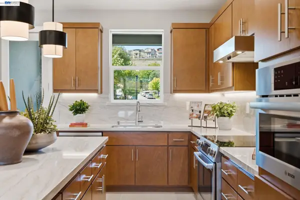 3006 Cascade Way, San Ramon, CA 94583