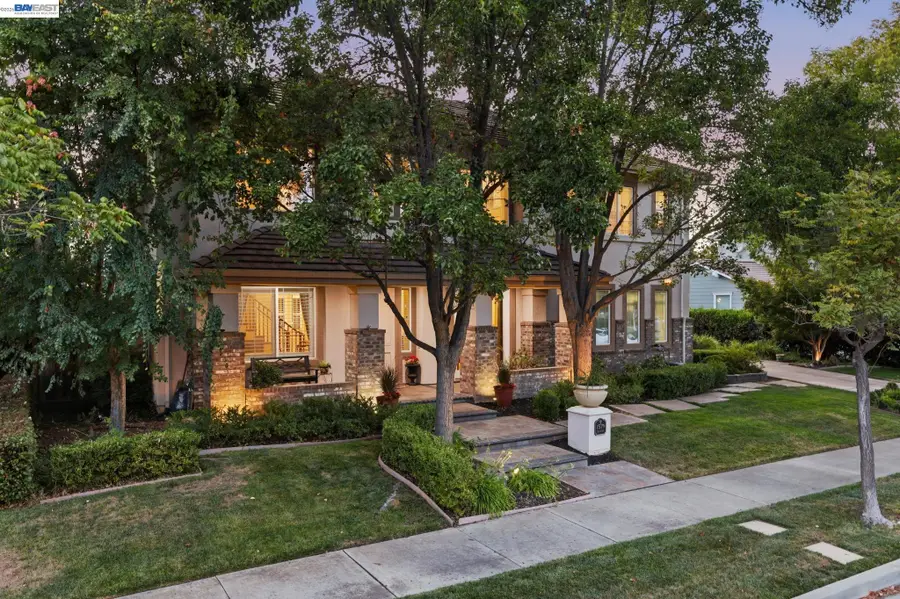 1579 Aria Ct, Livermore, CA 94550 - #2