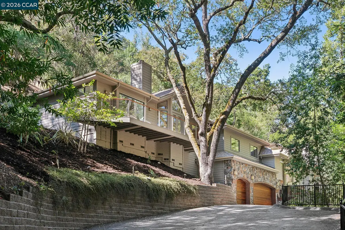 11 Redwood Cir, Lafayette, CA 94549 - #1