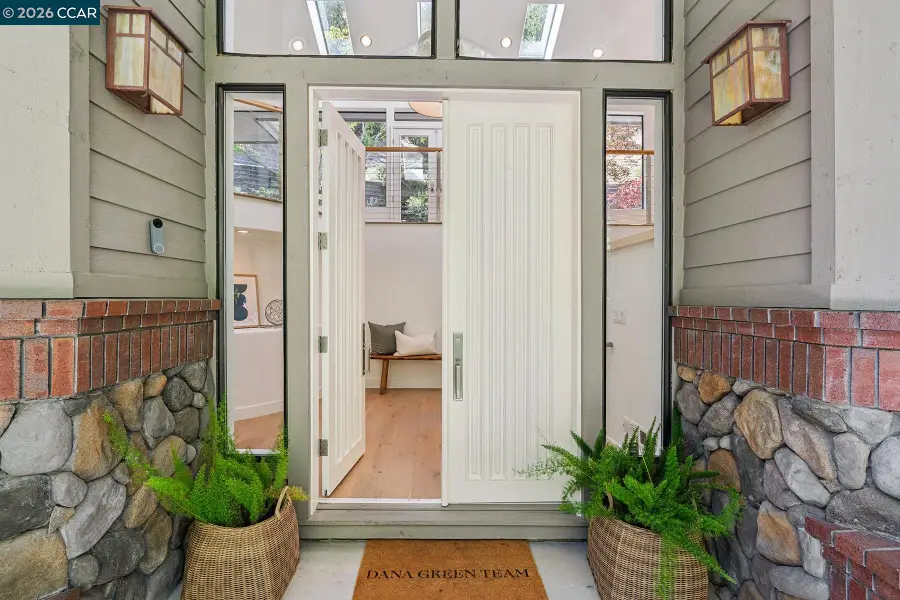 11 Redwood Cir, Lafayette, CA 94549 - #2