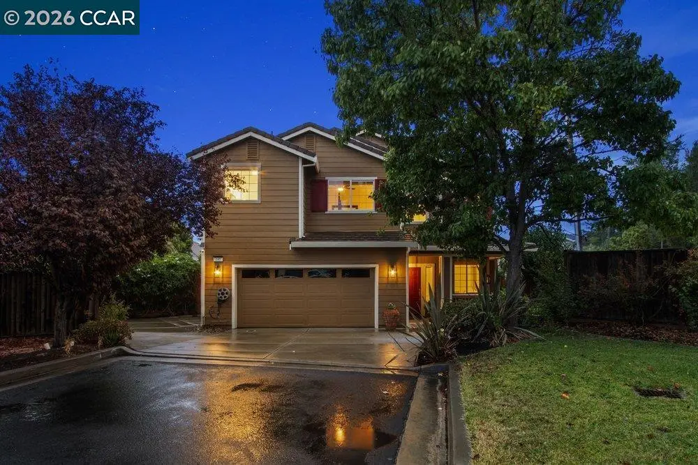 240 Explorer Way, Martinez, CA 94553 - #1