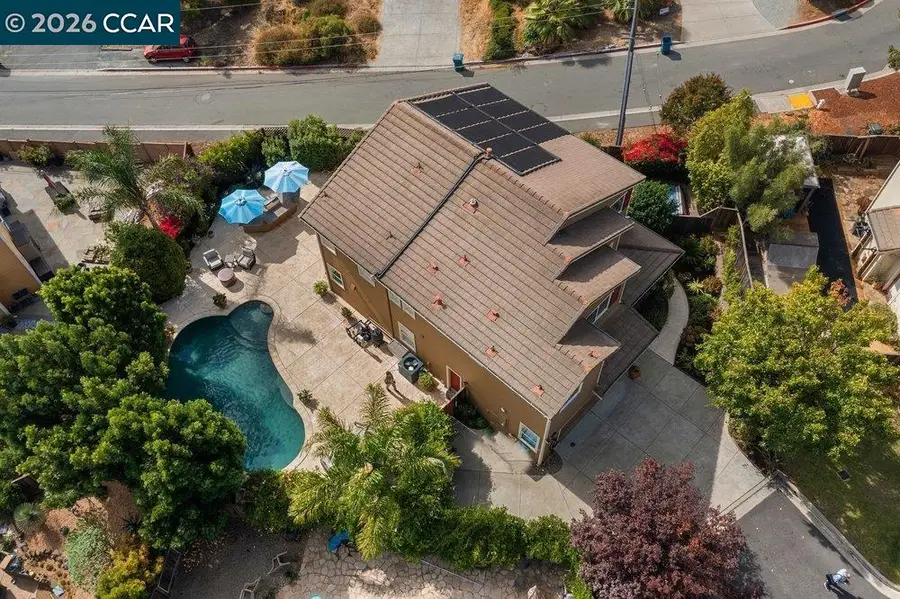 240 Explorer Way, Martinez, CA 94553 - #3