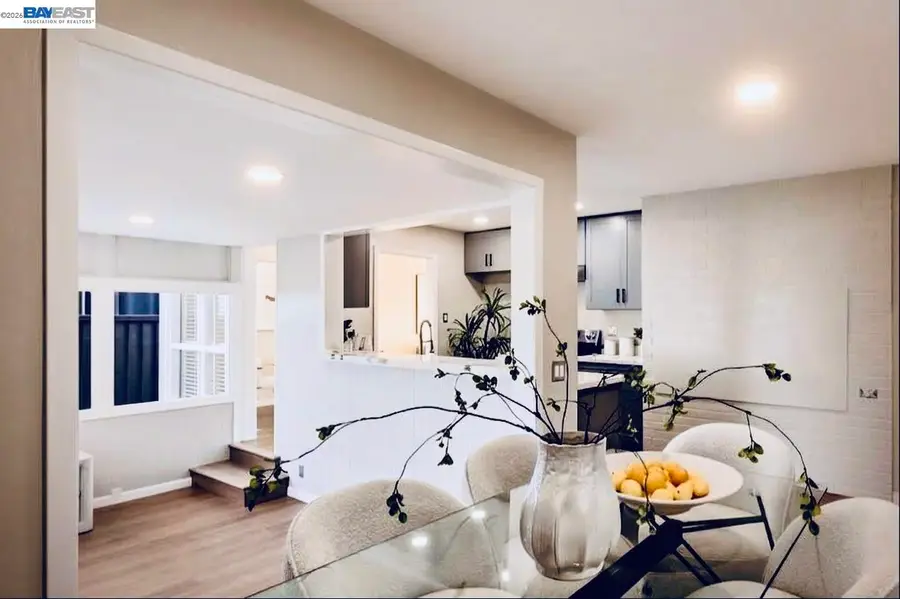 24660 Woodacre Ave, Hayward, CA 94544 - #2