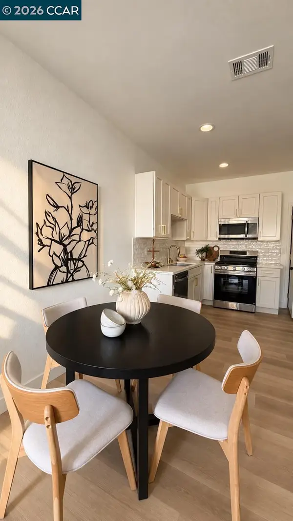 155 4th St, Richmond, CA 94801