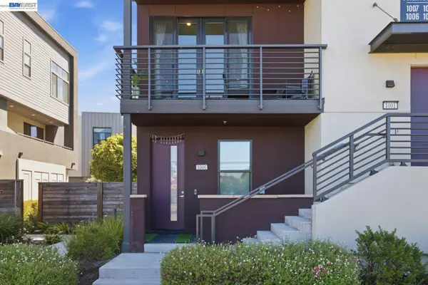 45228 Fremont Blvd #1000, Fremont, CA 94538