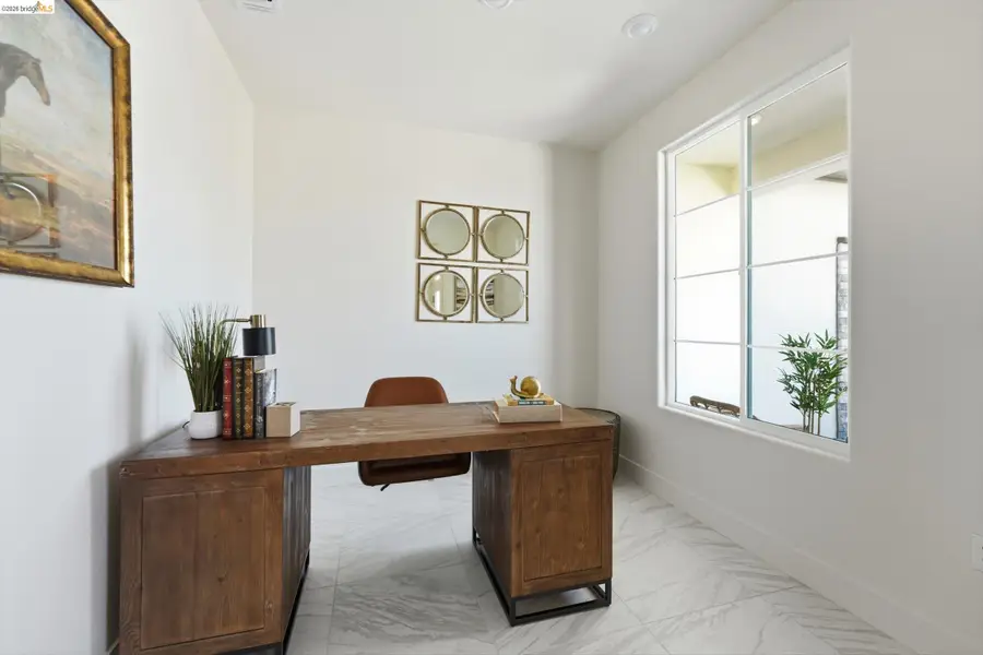 3146 Serena Way, Hollister, CA 95023 - #2