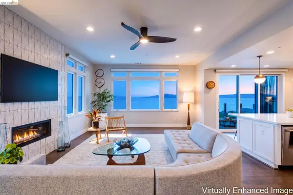 62 Waterline, Richmond, CA 94801