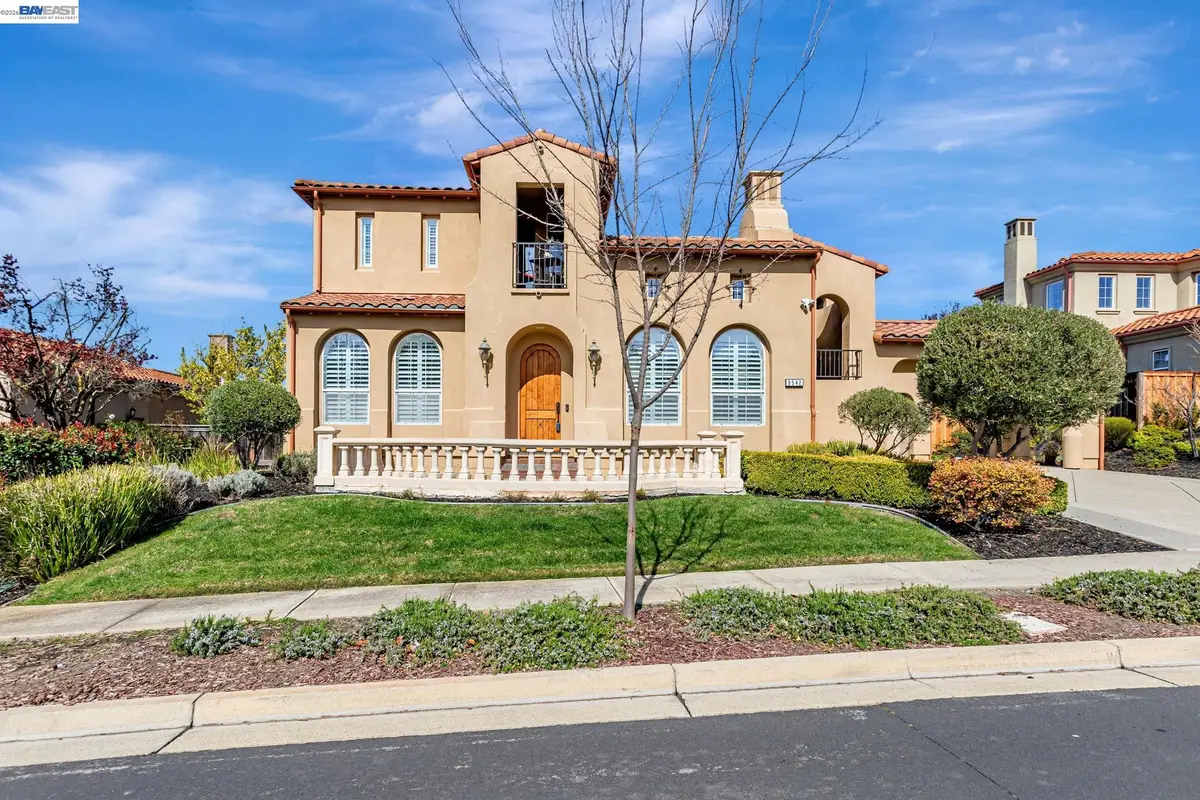 9542 Velvetleaf Cir, San Ramon, CA 94582 - #1