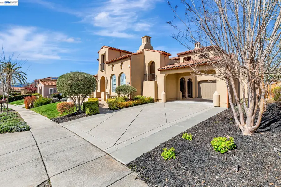 9542 Velvetleaf Cir, San Ramon, CA 94582 - #2