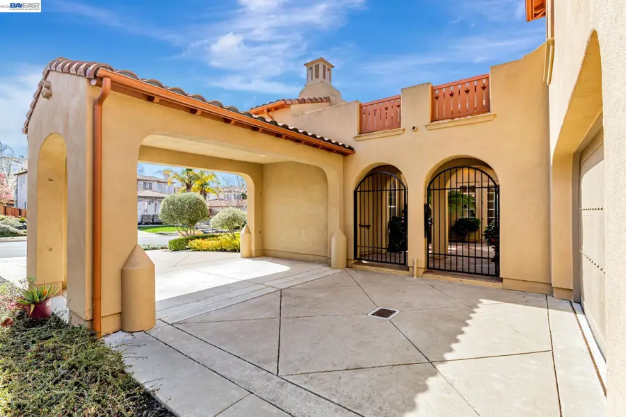 9542 Velvetleaf Cir, San Ramon, CA 94582 - #3