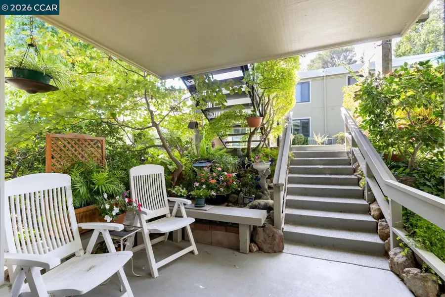 2665 Pine Knoll Dr #8, Walnut Creek, CA 94595 - #3