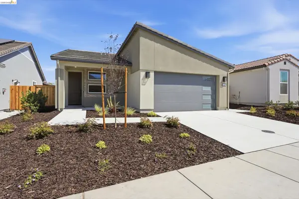 1164 Patriot Way, Hollister, CA 95023