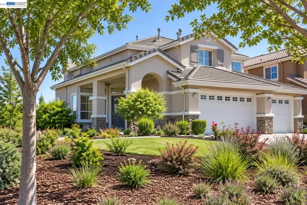 52 Antelope Ct, Danville, CA 94506