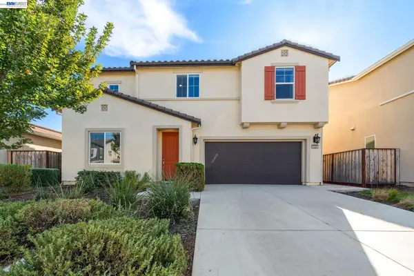 5325 Knights Valley Ln, Antioch, CA 94531