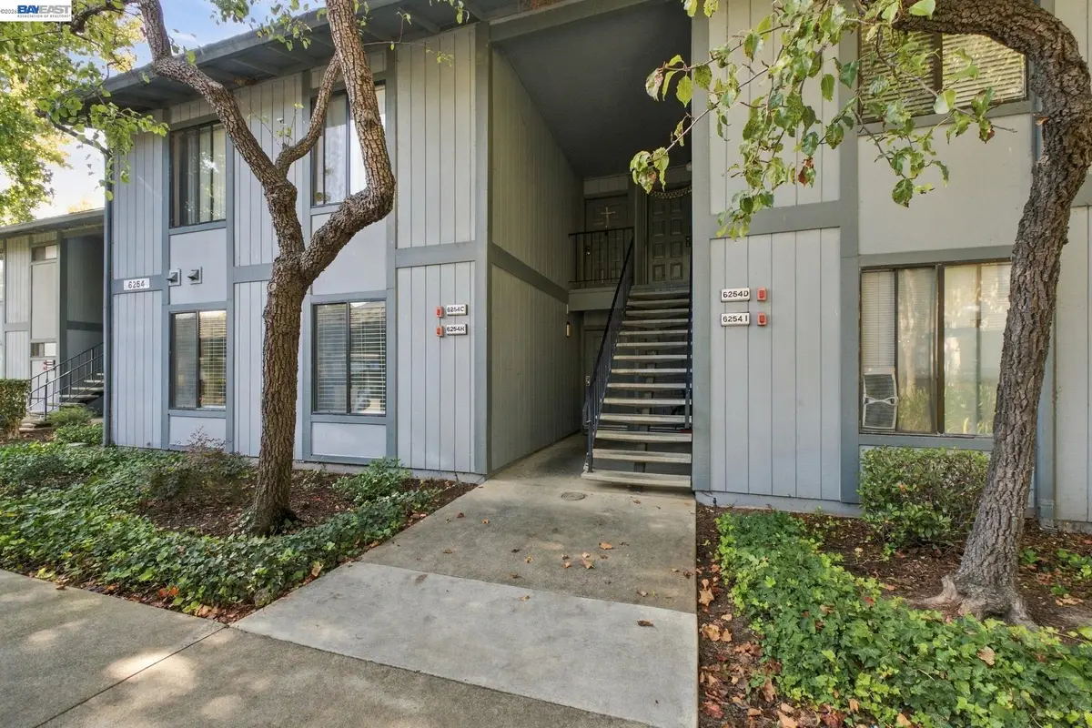 6254 Joaquin Murieta Ave #H, Newark, CA 94560 - #1