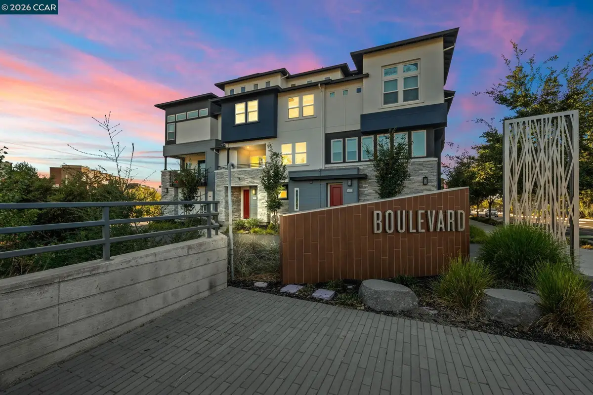 5400 Central Pkwy #E, Dublin, CA 94568 - #1