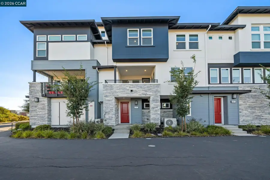 5400 Central Pkwy #E, Dublin, CA 94568 - #3