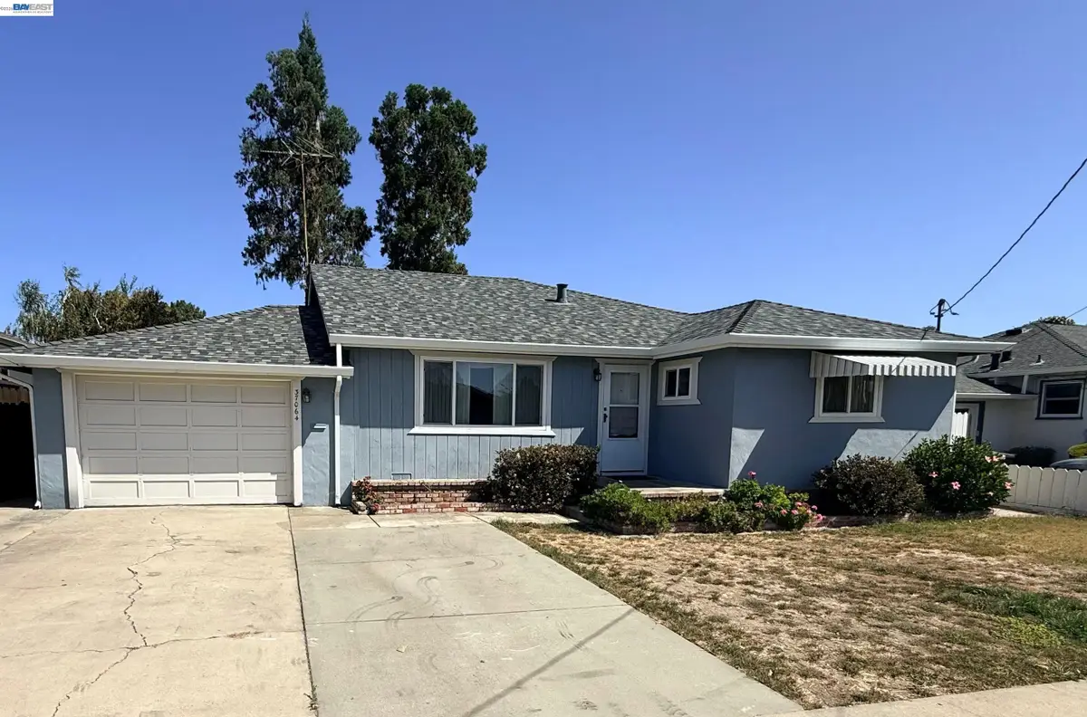37064 Elm St, Fremont, CA 94536 - #1