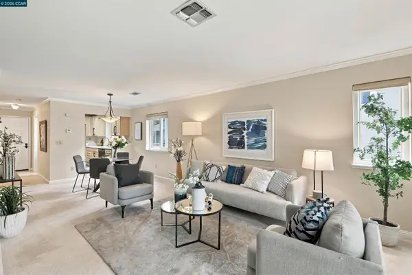 1298 Walden #200, Walnut Creek, CA 94597