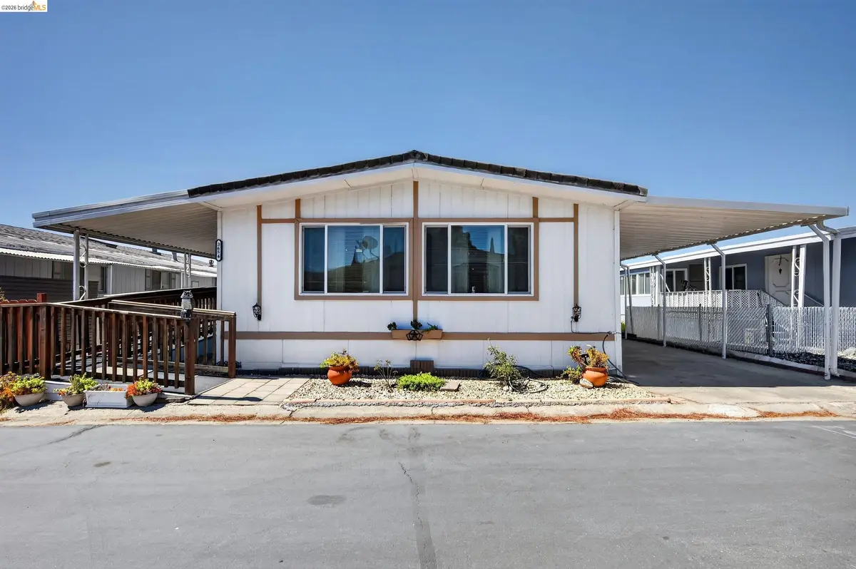 3654 Shelly Ln #SPC 47, Bethel Island, CA 94511 - #1