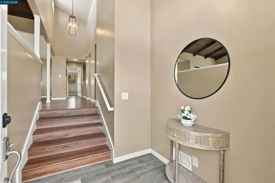 4082 Treat Blvd, Concord, CA 94518 - #2