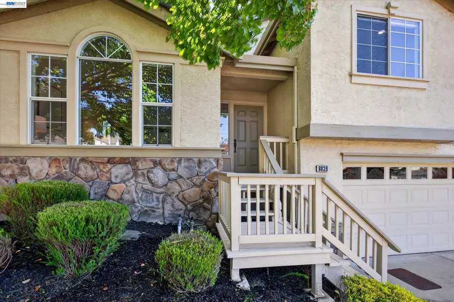 8039 Canyon Creek Cir, Pleasanton, CA 94588 - #3