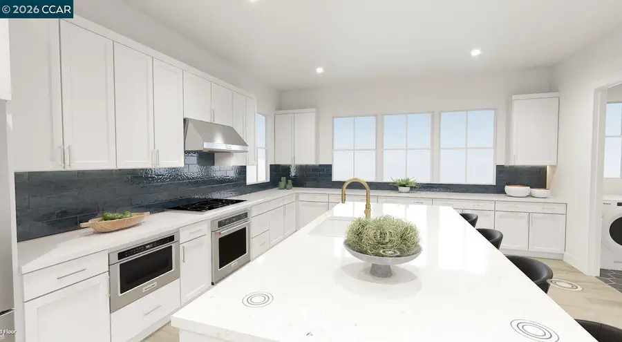 19601 Juniper Loop, Morgan Hill, CA 95037 - #2
