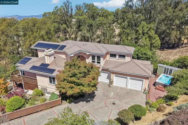 3906 Arbutus Ct, Hayward, CA 94542