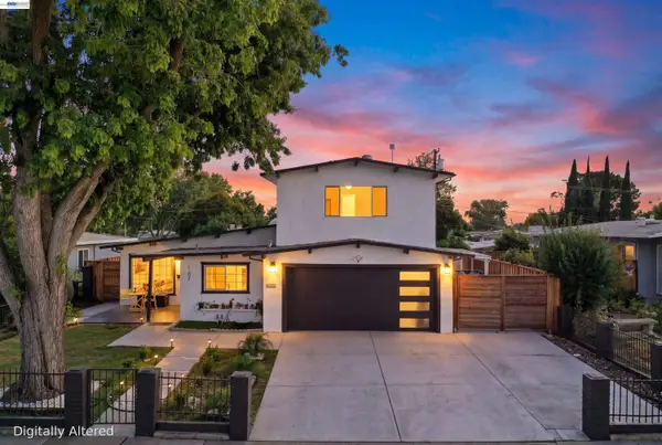 167 Lawton Dr, Milpitas, CA 95035