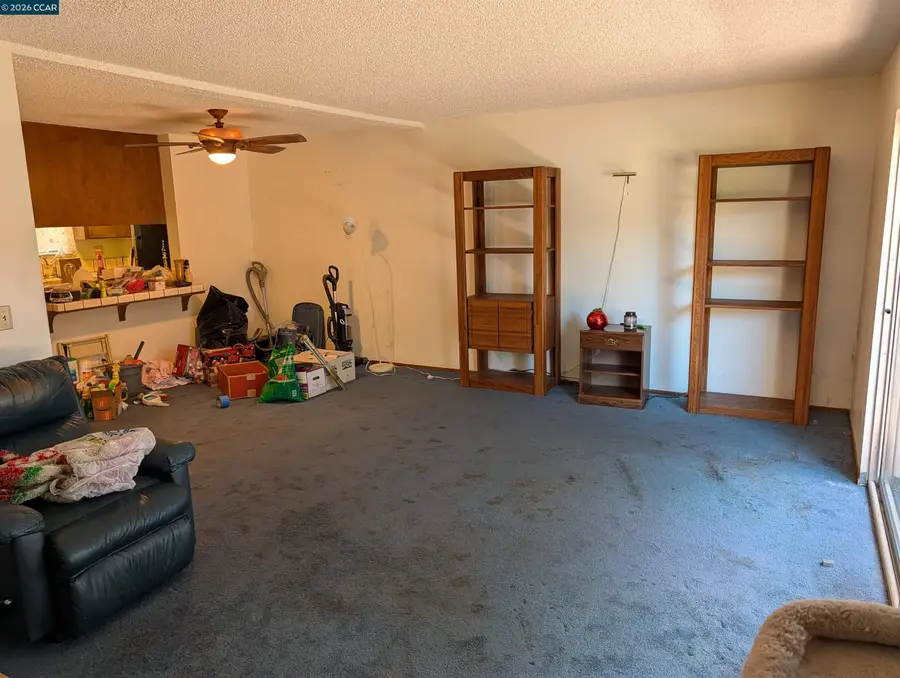 506 Chabre Ct, El Sobrante, CA 94803 - #3